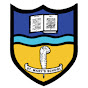 St Mary's Byfleet Primary School YouTube Profile Photo