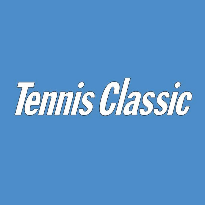 TENNIS CLASSIC CHANNEL