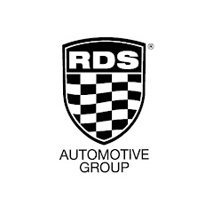 RDS Automotive Group net worth