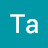 Ta Tan