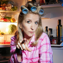 Thumbnail of related channel