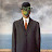 Orlando Avatar