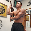 What could Freddie's Modern Kung Fu buy with $100 thousand?