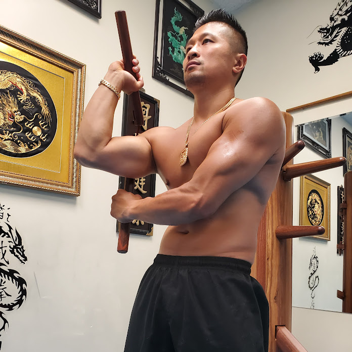 Freddie's Modern Kung Fu Net Worth & Earnings (2026)