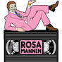 Rosa Mannen