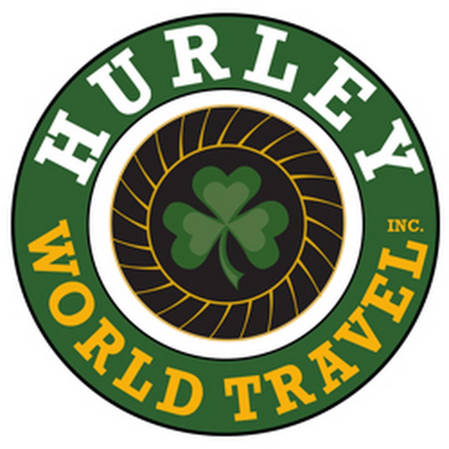 hurley world travel