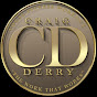 Craig Derry YouTube Profile Photo