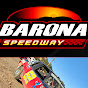 Barona Speedway YouTube Profile Photo