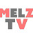 Melz Tv