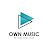 OWN MUSIC