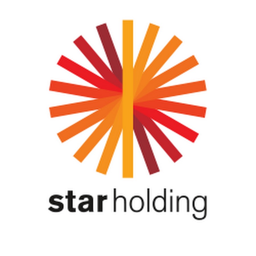 Borland database engine (bde). космическая ракета для детей. дубайский холдинг. Borland database книга. Star holding.