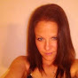 Debbie Gill YouTube Profile Photo
