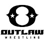 Outlaw Wrestling YouTube Profile Photo
