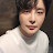 SH jung
