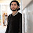 Camilo Munoz Avatar