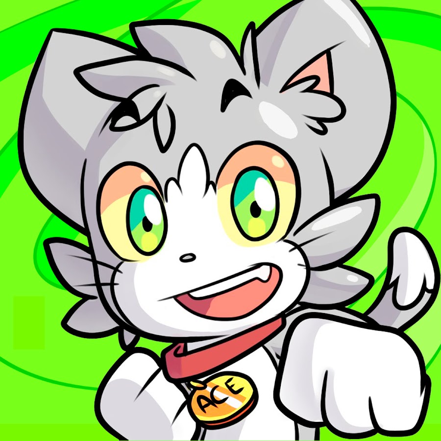 AMLnZu88ReBH1P4wCb1TV6EaHYUv7tgovEmHCZGzAtGy9Q=s900-c-k-c0x00ffffff-no-rj