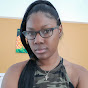 Rochelle Davis YouTube Profile Photo