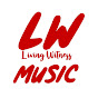 Living Witness Music YouTube Profile Photo