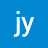 jy