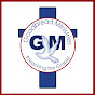 Goodbread Ministries YouTube Profile Photo