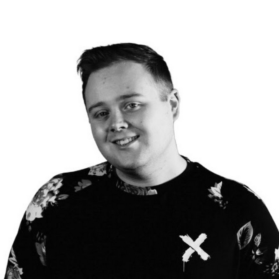 AMLnZu88U3ERBMlg034VlbKj8Z6ZkpzvbPYIBPM9DKh=s900ckc0x00ffffffnorj