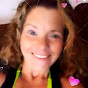 Kimberly Kirkland YouTube Profile Photo