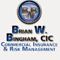 Brian Bingham YouTube Profile Photo