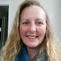 Lisa Wiggins YouTube Profile Photo