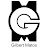 Gbtx6 Avatar