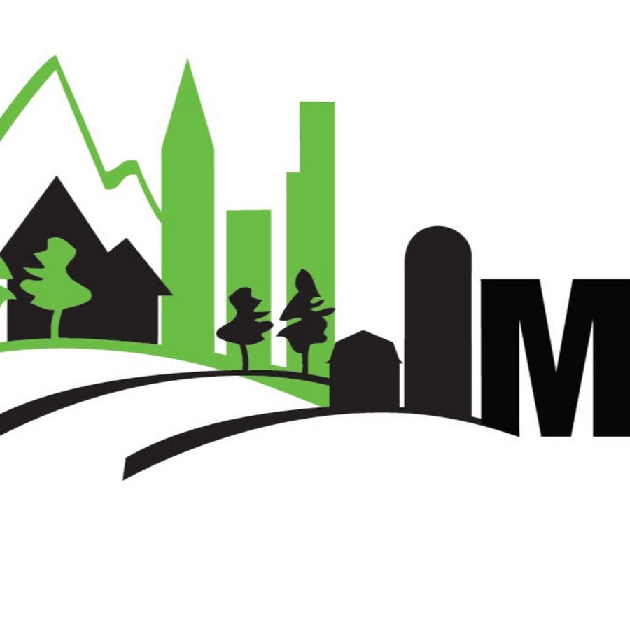 AMLnZu88VtKZplSTaXMlbVSybV8PctQHA8PvgILsdFLx=s900ckc0x00ffffffnorj