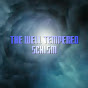 WellTemperedSchism - @WellTemperedSchism YouTube Profile Photo