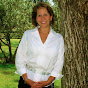 Robin Kelley YouTube Profile Photo