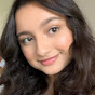 Melissa Valenzuela YouTube Profile Photo
