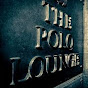 ThePoloLounge - @ThePoloLounge YouTube Profile Photo