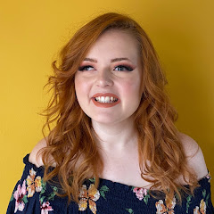 Lucy Edwards Channel icon