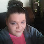 Christy Brewer YouTube Profile Photo