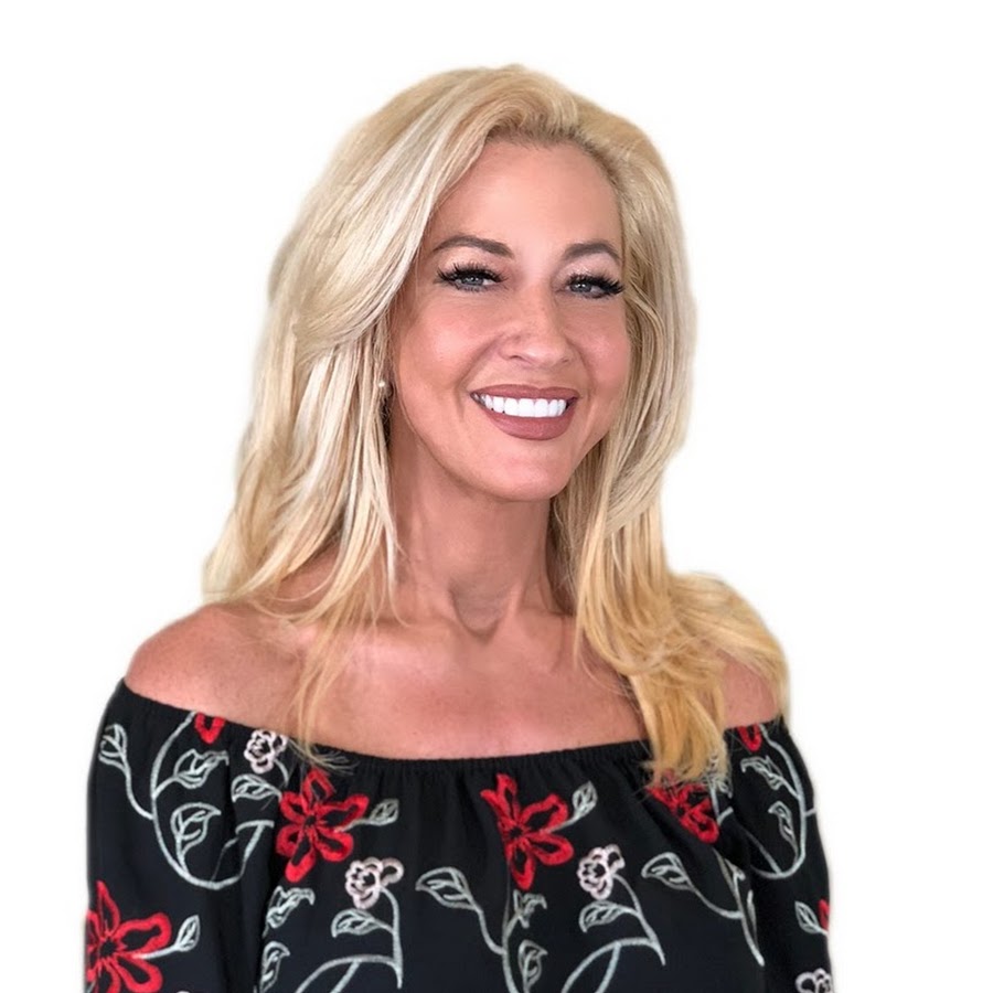 AMLnZu88ZNlZZyMCtkVXxYolNWx8VC5ZlRknNnPoyBsPqY=s900ckc0x00ffffffnorj