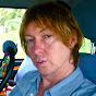 Roger Morton YouTube Profile Photo