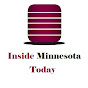 Inside Minnesota Today YouTube Profile Photo