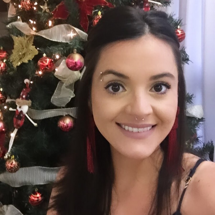 AMLnZu88aHQUU1EmpCItsyTYYIhWsvb0UfJtEJr6u8BRg=s900ckc0x00ffffffnorj