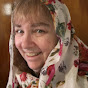 Joy Rose YouTube Profile Photo