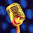 Felix Leshey Avatar