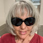 Margaret Kelley YouTube Profile Photo