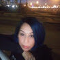 Monica Longoria YouTube Profile Photo