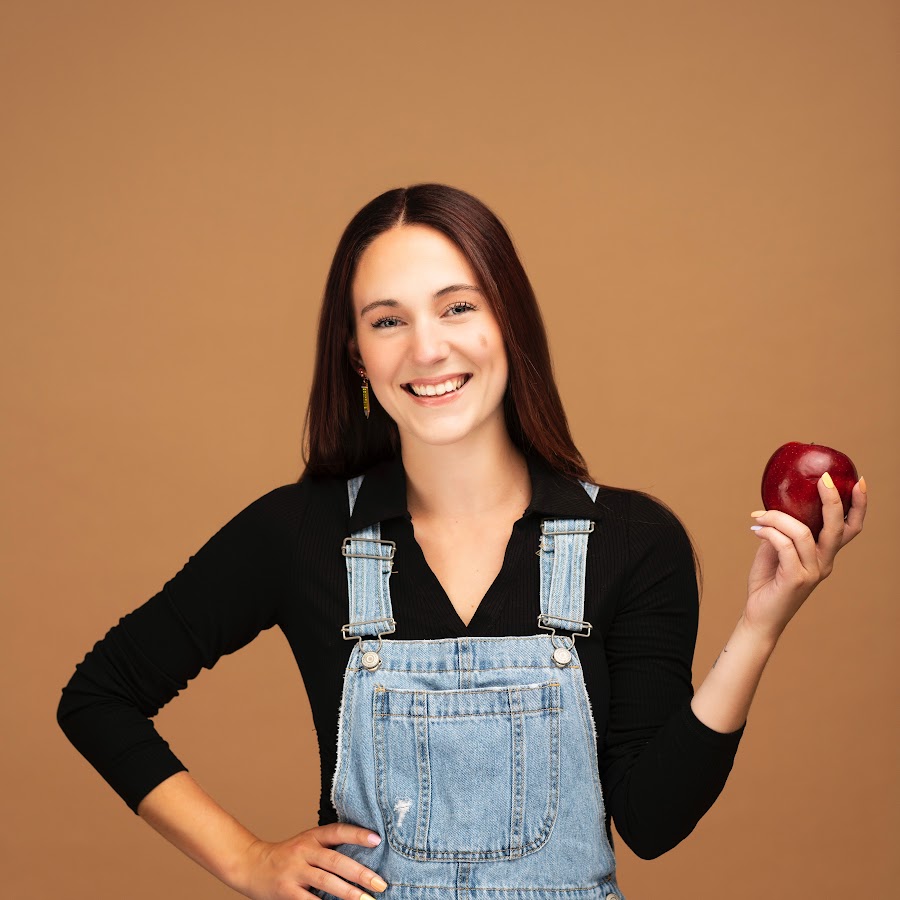 AMLnZu88bWZUy9ADiOJbQjlhG1l9nZWsng4tiO0WMJ52A=s900ckc0x00ffffffnorj