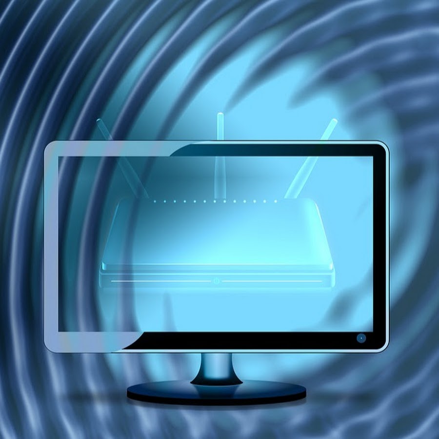 AMLnZu88baXqY0Qe38ml3oF0T1Pyz6rkD_j0i2n5Agv=s900ckc0x00ffffffnorj