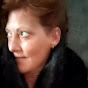 Margaret Chappell YouTube Profile Photo