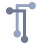 Tech Titans - @MetroplexTBC YouTube Profile Photo