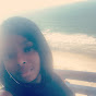 Tamera Williams YouTube Profile Photo
