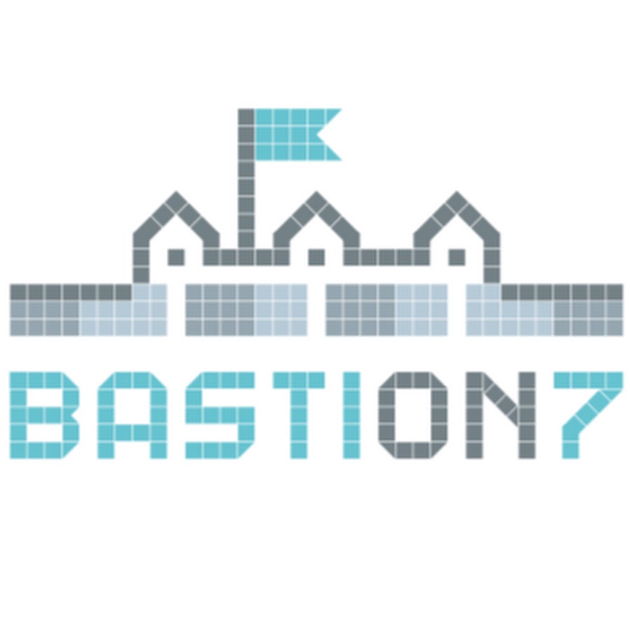 Бастион 7